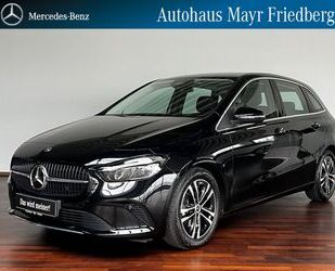 Mercedes-Benz Mercedes-Benz B 200 PROGRESSIVE 7GDCT+KAMERA+EASY- Gebrauchtwagen