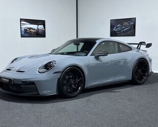 Porsche Porsche 992 GT3 | Carbondach | BOSE | Lift | XPel Gebrauchtwagen