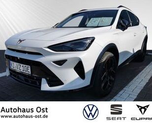 Cupra Cupra Formentor VZ Extreme 1.5 e Hybrid Matrix AHK Gebrauchtwagen