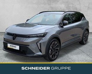 Renault Renault Scenic E-TECH Esprit Alpine 220 Long Range Gebrauchtwagen