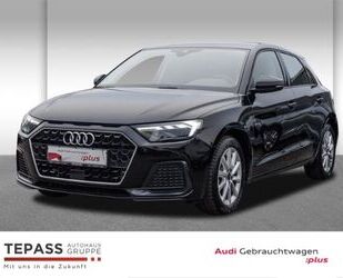 Audi Audi A1 Sportback 30 TFSI S TRONIC ADVANCED NAVI L Gebrauchtwagen