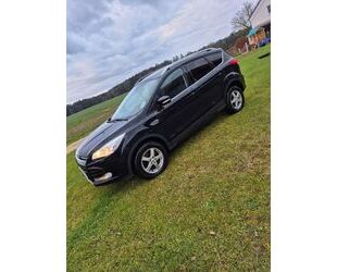 Ford Ford Kuga 1,6 EcoBoost 4x4 134kW Titanium Autom. . Gebrauchtwagen