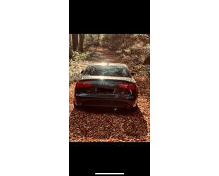 Audi Audi A6 3.0 TDI multitronic - Gebrauchtwagen