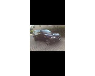 BMW BMW X5 xDrive30d - Gebrauchtwagen