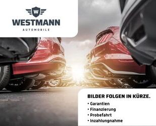 BMW BMW 118 i M Sport/1.HAND/LED/DAB/NAVI/ALU/ Gebrauchtwagen