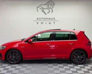 VW Volkswagen Golf GTI Performance|Pano|Standh.|Dynau Gebrauchtwagen