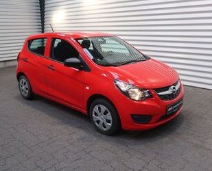 Opel Opel Karl Selection Gebrauchtwagen