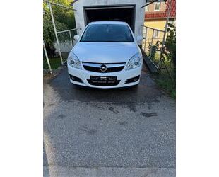 Opel Opel Vectra 1.8 - Gebrauchtwagen