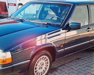 Volvo Volvo °960 3.0 24V !NOT! ZaRi+WAPU+LMM NEU°ZK Gebrauchtwagen