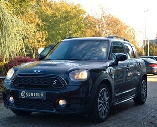 Mini MINI Countryman SE | Pano | Leder | JCW Gebrauchtwagen