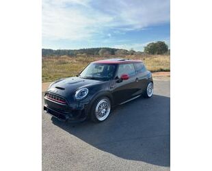 Mini MINI John Cooper Works JCW Pro Kit Gebrauchtwagen