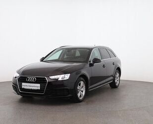 Audi Audi A4 Audi Avant 2.0 TDI | SHZ | XENON Gebrauchtwagen