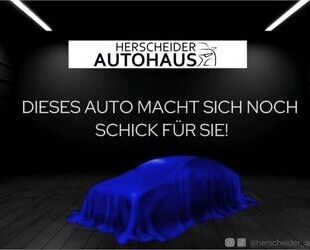 Ford Ford Mustang GT 5.0*Automatik*EU FAHRZEUG*Erst 75T Gebrauchtwagen