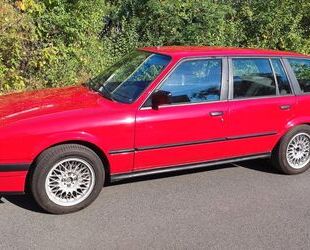 BMW BMW 320i Gebrauchtwagen