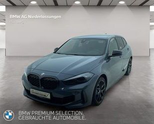 BMW BMW M135i xDrive Hatch Harman/K LiveCockpitProf PD Gebrauchtwagen