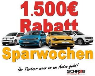 Mini MINI COOPER Sport | Automatik | 5-Türig | Navi | L Gebrauchtwagen