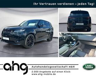 Land Rover Land Rover Range Rover Sport P400 Autobiography ST Gebrauchtwagen