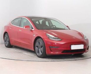 Tesla Tesla Model 3 Long Range 4WD 76kWh 2019 , 4X4, Gebrauchtwagen