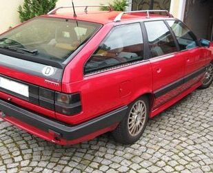 Audi Audi 100 Gebrauchtwagen