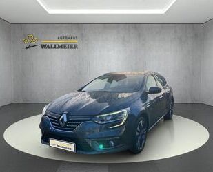 Renault Renault Megane IV kombi. 5-trg. Limited Gebrauchtwagen