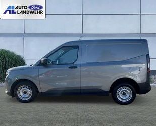 Ford Ford Transit Courier Basis 1.0 EcoBoost BLACK FRID Gebrauchtwagen