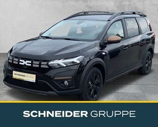 Dacia Dacia Jogger Extreme+ TCe 110 Rückfahrkamera Gebrauchtwagen