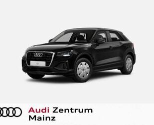 Audi Audi Q2 30 TFSI * FREI KONFIGURIERBAR* Gebrauchtwagen