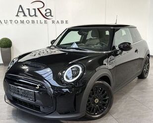 Mini MINI Cooper SE Classic Trim NAV+LED+HEAD-UP+PANO+1 Gebrauchtwagen