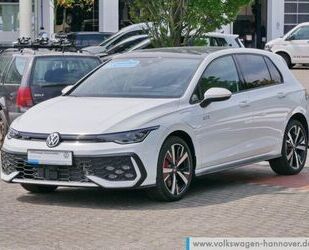 VW Volkswagen Golf GTE 1,5l eHybrid OPF 130 kW (177 P Gebrauchtwagen