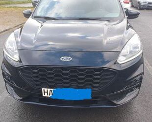 Ford Ford Kuga , ST-Line Gebrauchtwagen