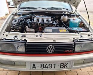 VW Volkswagen VW Corrado 1.8 16v Karmann edition Gebrauchtwagen