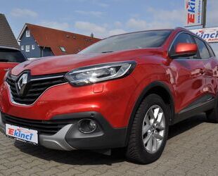 Renault Renault Kadjar XMOD Gebrauchtwagen