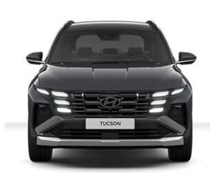 Hyundai Hyundai Tucson Trend Hybrid 2WD Gebrauchtwagen