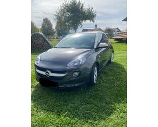 Opel Opel Adam JAM 1.4 64kW JAM Gebrauchtwagen