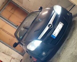 Opel Opel Tigra 1.4 TWINPORT Edition Edition Gebrauchtwagen