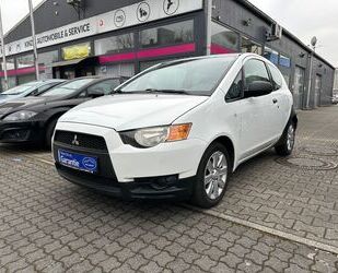 Mitsubishi Colt Gebrauchtwagen