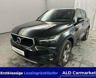 Volvo Volvo XC40 T3 Momentum Pro Geschlossen, 5-türig, 6 Gebrauchtwagen