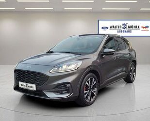 Ford Ford Kuga ST-Line X Gebrauchtwagen