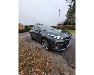 Kia Kia XCeed 1.5 T-GDI DCT GT-line GT-line Gebrauchtwagen