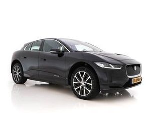 Jaguar Jaguar I-Pace EV400 SE 90 kWh AWD (INCL-BTW) *WIND Gebrauchtwagen