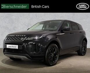 Land Rover Land Rover Range Rover Evoque D180 S PARK-PAKET AH Gebrauchtwagen