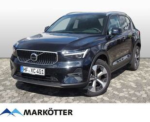 Volvo Volvo XC40 B3 Core 2WD/Pilot Assist/Allwetterberei Gebrauchtwagen