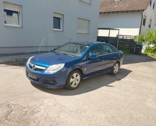 Opel Opel Vectra 1.8 Cosmo Plus Cosmo Plus Gebrauchtwagen