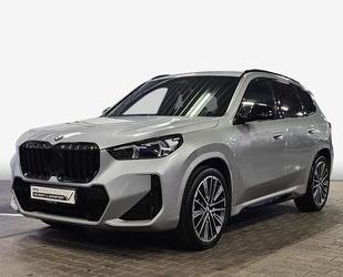 BMW BMW X1 xDrive23d M-Sport LED Head-Up HK HiFi Komfo Gebrauchtwagen