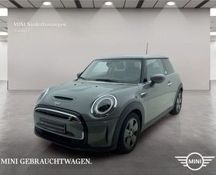 Mini MINI Cooper SE Navi PDC Driv.Assist Sportsitze LED Gebrauchtwagen