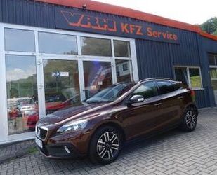 Volvo Volvo V40 Cross Country,,PDC,SHZ;;27 Gebrauchtwagen