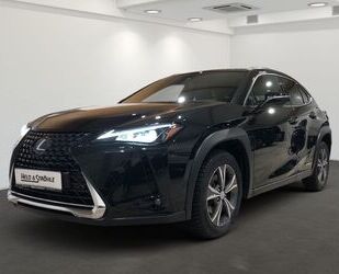 Lexus Lexus UX 250h Style Edition LED KAM PDC SHZ APP AC Gebrauchtwagen