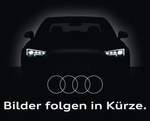 Audi Audi A3 Sportback 30 TFSI advanced LED AHK PDC DAB Gebrauchtwagen