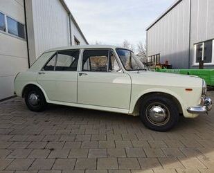 Austin Rover Austin Morris 1300 Gebrauchtwagen