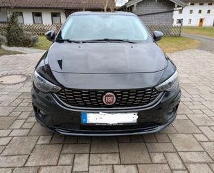 Fiat Fiat Tipo 1.6 MultiJet EASY EASY Gebrauchtwagen